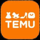 Temu New User Botters Discord Server