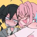 lorrícel Discord Server