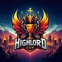 Highlord Cup