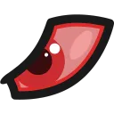 infiSTAR