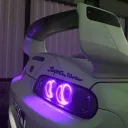 Krancyy's community Discord server icon