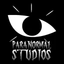 Paranormal Studios