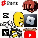 Multiblox