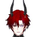 Dravon's Castle 18+ Discord Server Icon