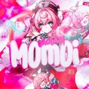 ಄ Momoi - tag ݁ ˖Ი𐑼⋆