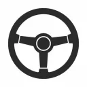 CommuterCord
