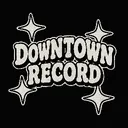 Downtown Record #STILLINMAHEART
