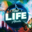 The University of Atlanta