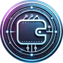 BluChain Link
