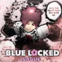 Blue Locked League ( Testing )