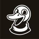 Loony Studios Discord Server Icon