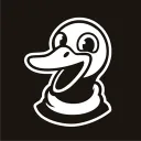 Loony Studios Discord Server Icon