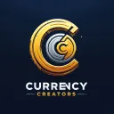 Currency Creators