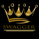 Swagger Official
