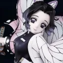 —𝕰𝐩𝐡𝐞𝐦𝐞𝐫𝐚𝐥. (wip/rvmp)