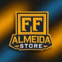 𝙰𝙻𝙼𝙴𝙸𝙳𝙰 𝚂𝚃𝙾𝚁𝙴 7𝚇 (+20 refs)