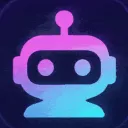 Epic Dev Hub