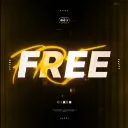 FreeMetin2