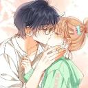 /     ឵឵឵𝓓fil . 𝓒ore ﹒☆ Discord Server