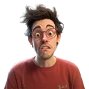 Cedricsworld Discord