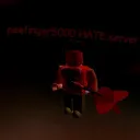 peefinger5000 HATE server (again)