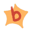 bweird's prompts!