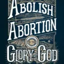 Jayson The Abolitionist