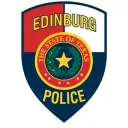 RGV | Edinburg Police Department