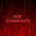 DDZ COM𝑀UNITY