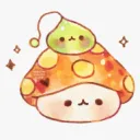 Miraland's Maple