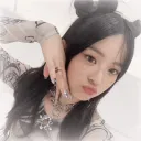 🐰  ❜   /synamon rolls    ꈍ very slow rvmp