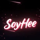 SOYHEE ( แหล่งรวมคลิปฟรี ) การันตีความเสียว