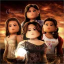 Charmed: New Destiny