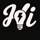 Hi-Optimizations