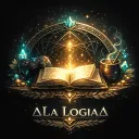 ∆La Logia∆