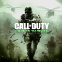 Argentina!! - COD4