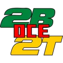 2b2t Oceania