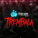 TREM BALA CHEATS