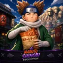 NarutoShinobiEvolution