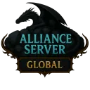 AllianceServerGlobal