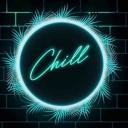 Chill zone