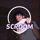 [🥥] Scroom's Lounge (CLAN) avatar