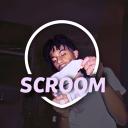 [🥥] Scroom’s Lounge (BEDWARS)