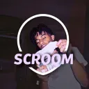 [🥥] Scroom’s Lounge *DEAD*