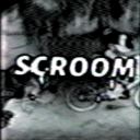 [🥥] Scroom's Lounge (CLAN) avatar