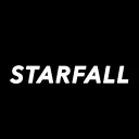 STARFALL