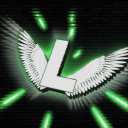 LoKit's Angels