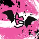 🦇 Fashion Ghoulz Community