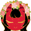 Club Meru Discord server icon