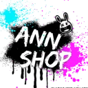 Ann Shop 앤샵